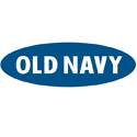 Getting Fit With Old Navy
